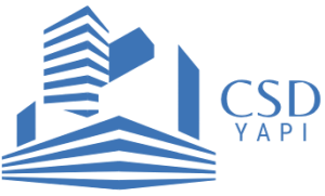 CSD YAPI