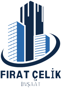 Fırat Çelik İnşaat