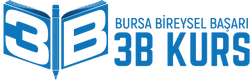 3B Kurs