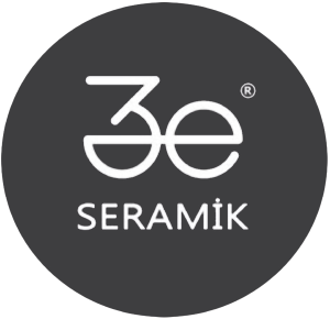 3e Seramik