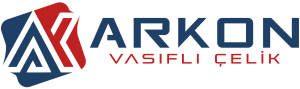 Arkon Vasıflı Çelik