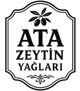 Ata Zeytinyağları