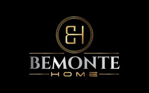 Bemonte Home