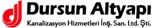 Dursun Altyapı
