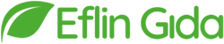 Eflin Gıda