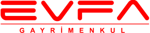 EVFA GAYRİMENKUL