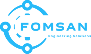 Fomsan