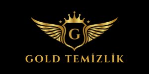 Bursa Gold Temizlik