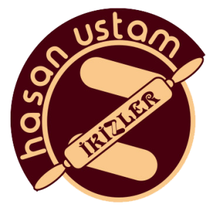 İKİZLER HASAN USTAM
