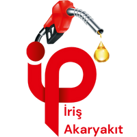 İriş Akaryakıt