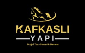 Kafkaslı Yapı