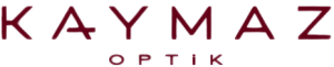 Kaymaz Optik