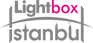 Lightbox İstanbul