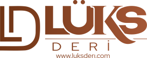 Lüks Deri