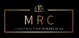 MRC Mimarlık