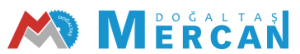 Mercan Doğal Taş