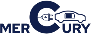Mercury Şarj