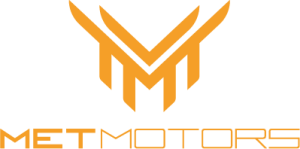 Met Motors