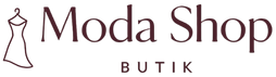 Moda Shop Butik
