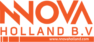 NNOVA HOLLAND