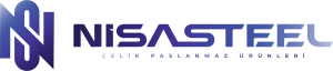 Nisa Steel