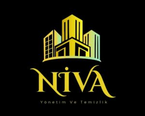 NİVA YÖNETİM
