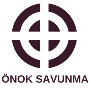 Ön Ok Savunma
