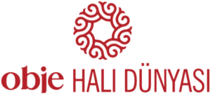 OBJE HALI DÜNYASI