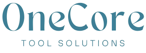 OneCore Tool