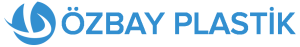 ÖZBAY PLASTİK