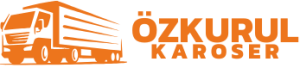 Öz Kurul Karoser