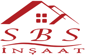 SBS İnşaat