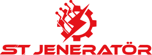 ST Jeneratör
