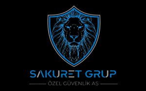 Sakuret Güvenlik