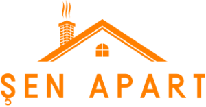 Şen Apart