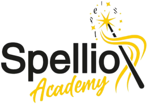 Spellio Academy
