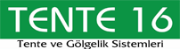 Tente 16