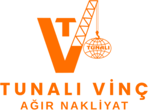 Tunalı Vinç