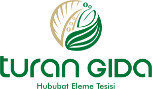 Turan Gıda