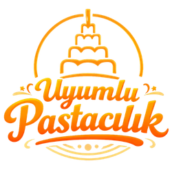 Uyumlu Pastacılık