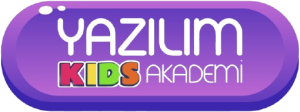 Yazılım Kids Akademi