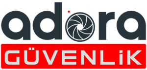 Adora Güvenlik