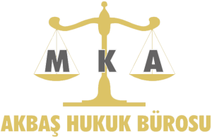 Akbaş Hukuk