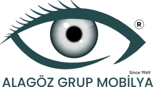 Alagöz Grup Mobilya