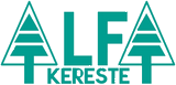 Alfa Kereste