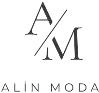 Alin Moda
