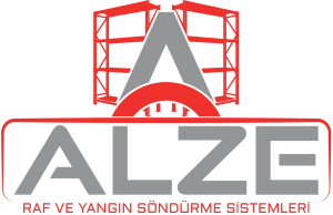 ALZE RAF