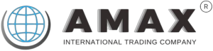 Amax Export