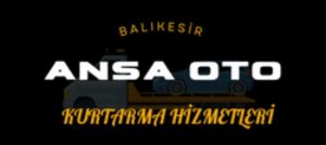 ANSA OTO KURTARMA