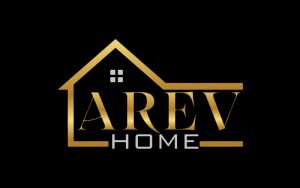 AREV HOME